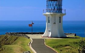 Pukenui Holiday Park